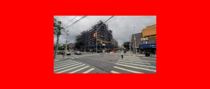 Kiểm tra pháp lý nhà đất tại Phong Linh trước khi đặt cọc Kiểm tra pháp lý nhà đất tại Phong Linh trước khi đặt cọc